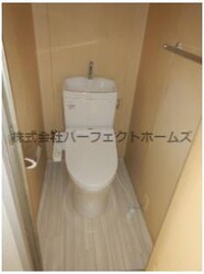 くずはセンチュリーマンションの物件内観写真